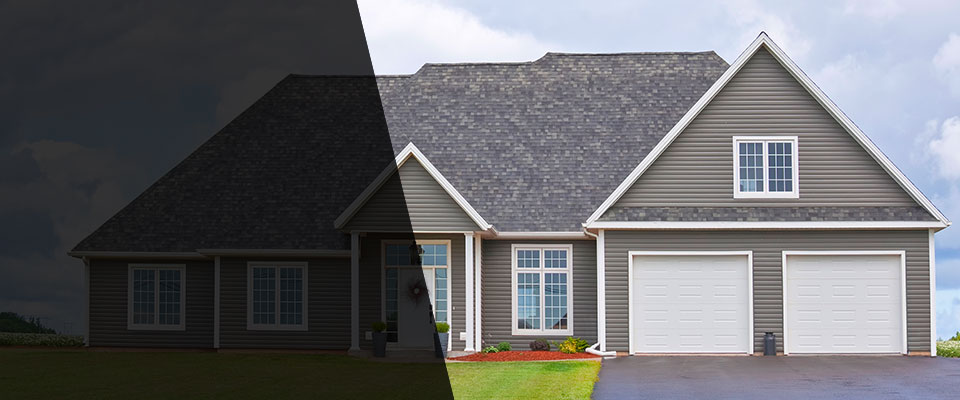 Vanderbilt Roofing Contractors