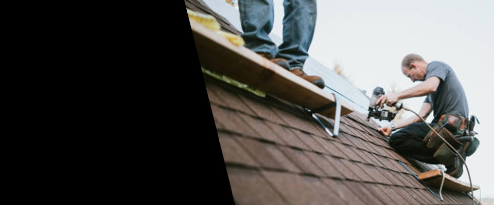 Vanderbilt Roofing Contractors